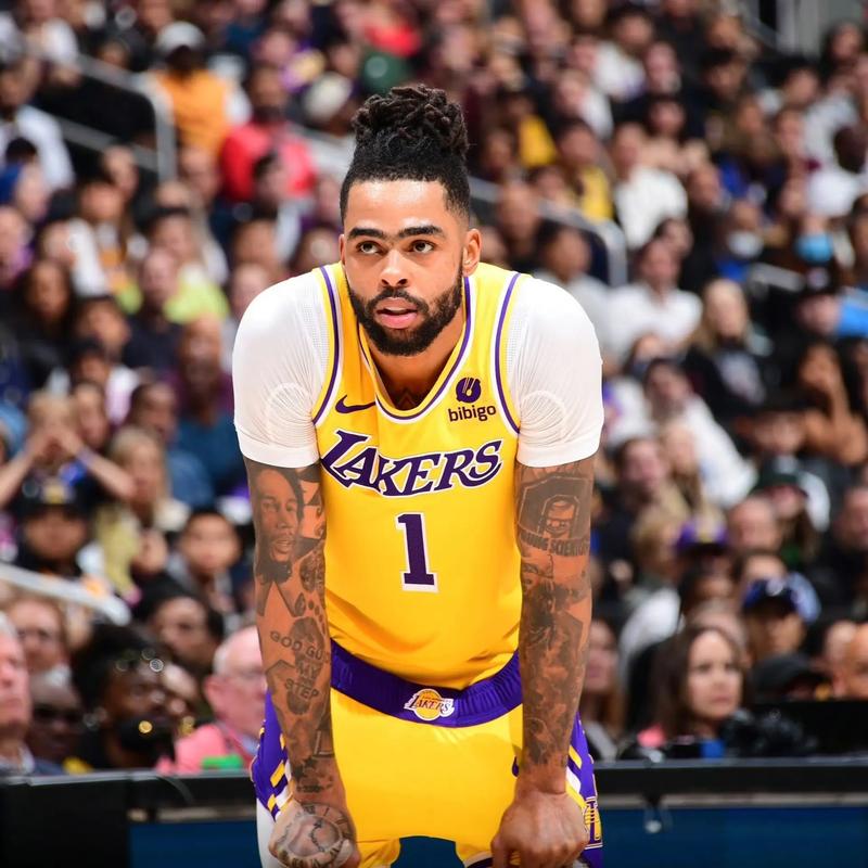 意乙老牌队蓝军重建,引进多名实力球员的简单介绍 意乙老牌队蓝军重建,引进多名实力球员的简单介绍