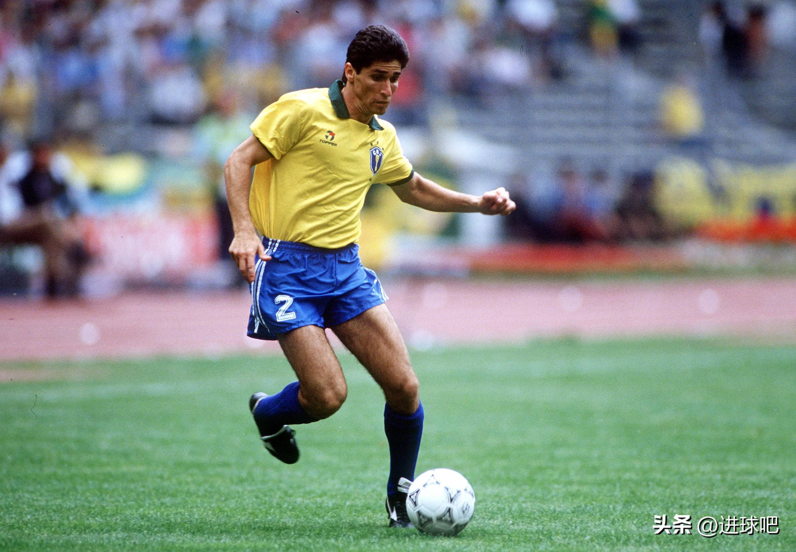 开云体育下载-关于巴西国家队新发现年轻天才，引领未来趋势的信息