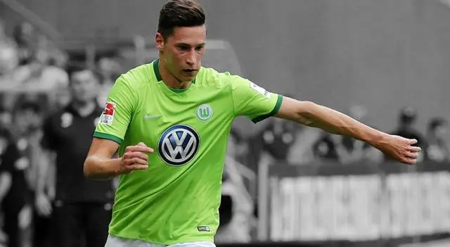 开云下载-沙尔克遭遇不落窍，暂居积分榜垫底的简单介绍