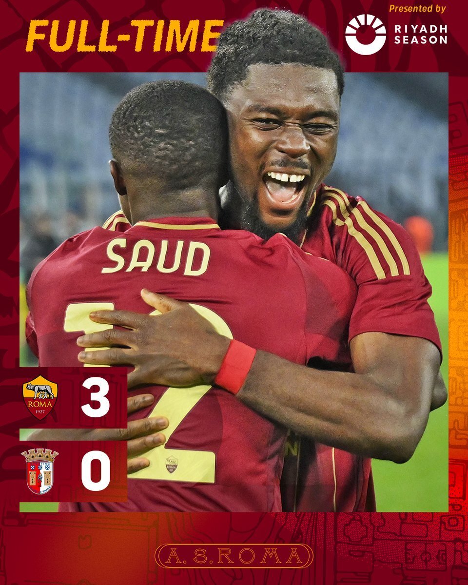 开云体育官方网站-曼联绝杀胜罗马领先欧联杯半决赛