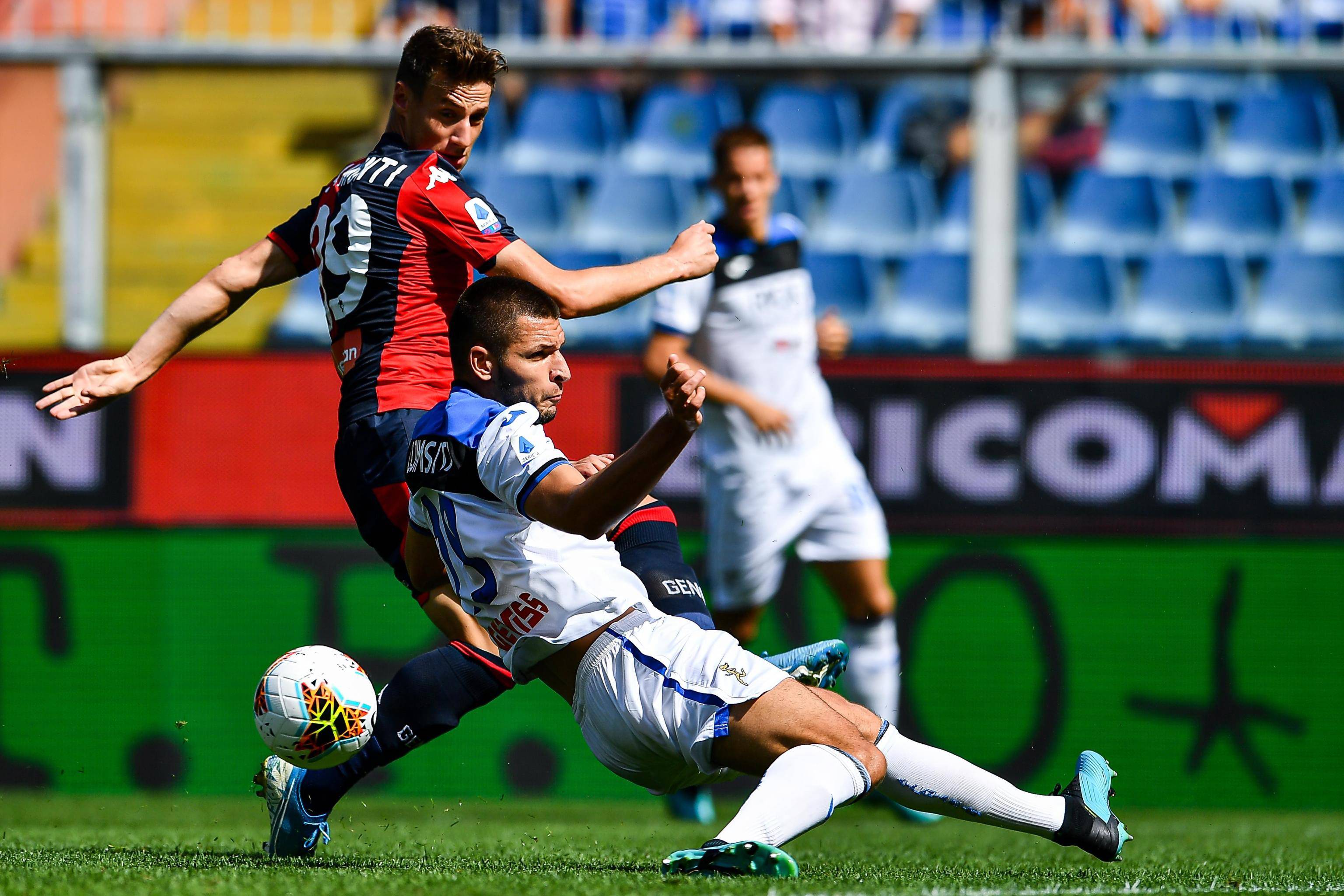 开云体育官方网站-关于精英足球联赛精彩纷呈，球迷热情高涨的信息