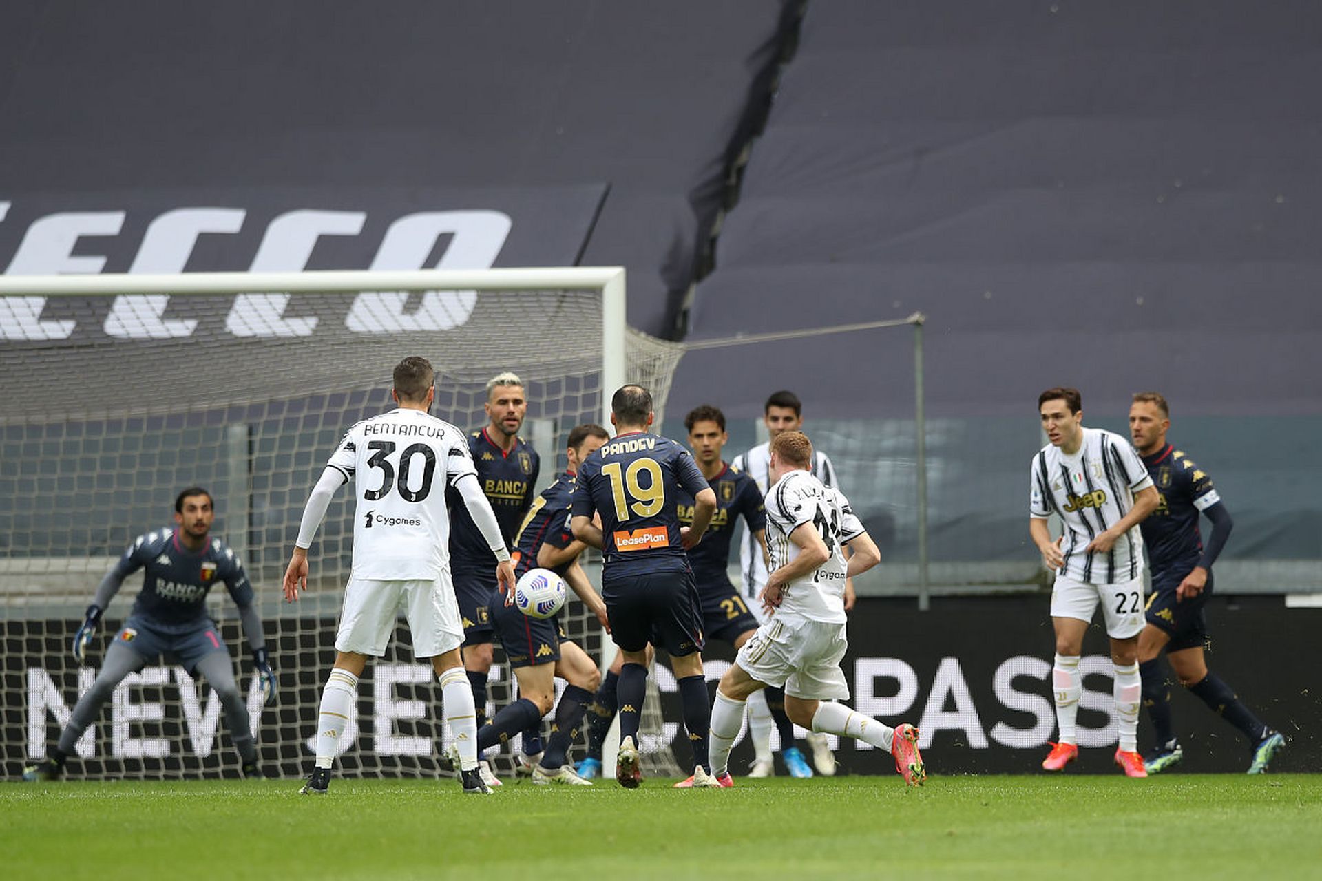 国际米兰下轮对阵尤文图斯,胜者赛榜首 国际米兰下轮对阵尤文图斯,胜者赛榜首