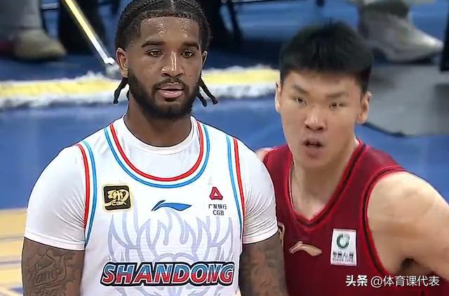 开云体育入口-包含奥地利表现超卓，豪取四连胜领跑榜首的词条