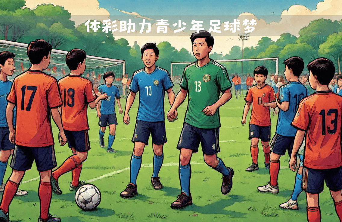 亚洲俱乐部赛事精彩纷呈,奏响足球热情旋律的简单介绍 亚洲俱乐部赛事精彩纷呈,奏响足球热情旋律的简单介绍