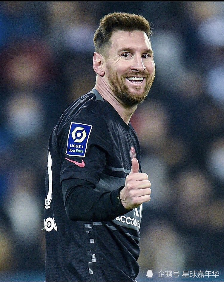 南特攻陷圣埃蒂安,冲劲爆发无阻的简单介绍 南特攻陷圣埃蒂安,冲劲爆发无阻的简单介绍