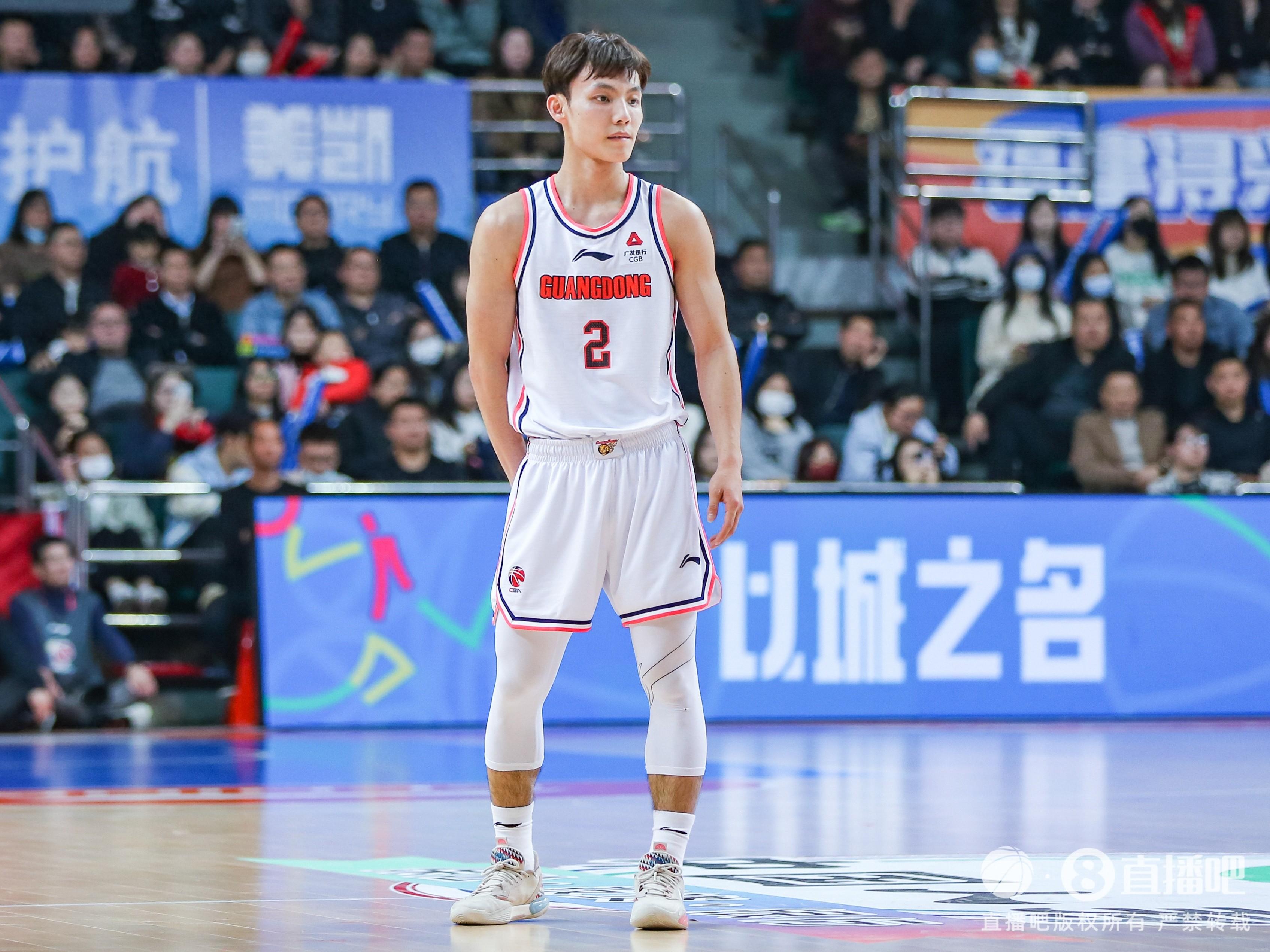 开云下载-关于新疆队士气高昂，期待他们在接下来的比赛中有所突破的信息