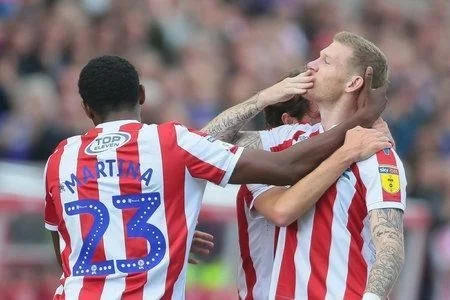 开云体育登录-包含广州富力不敌对手，遭遇一场意外失利的词条