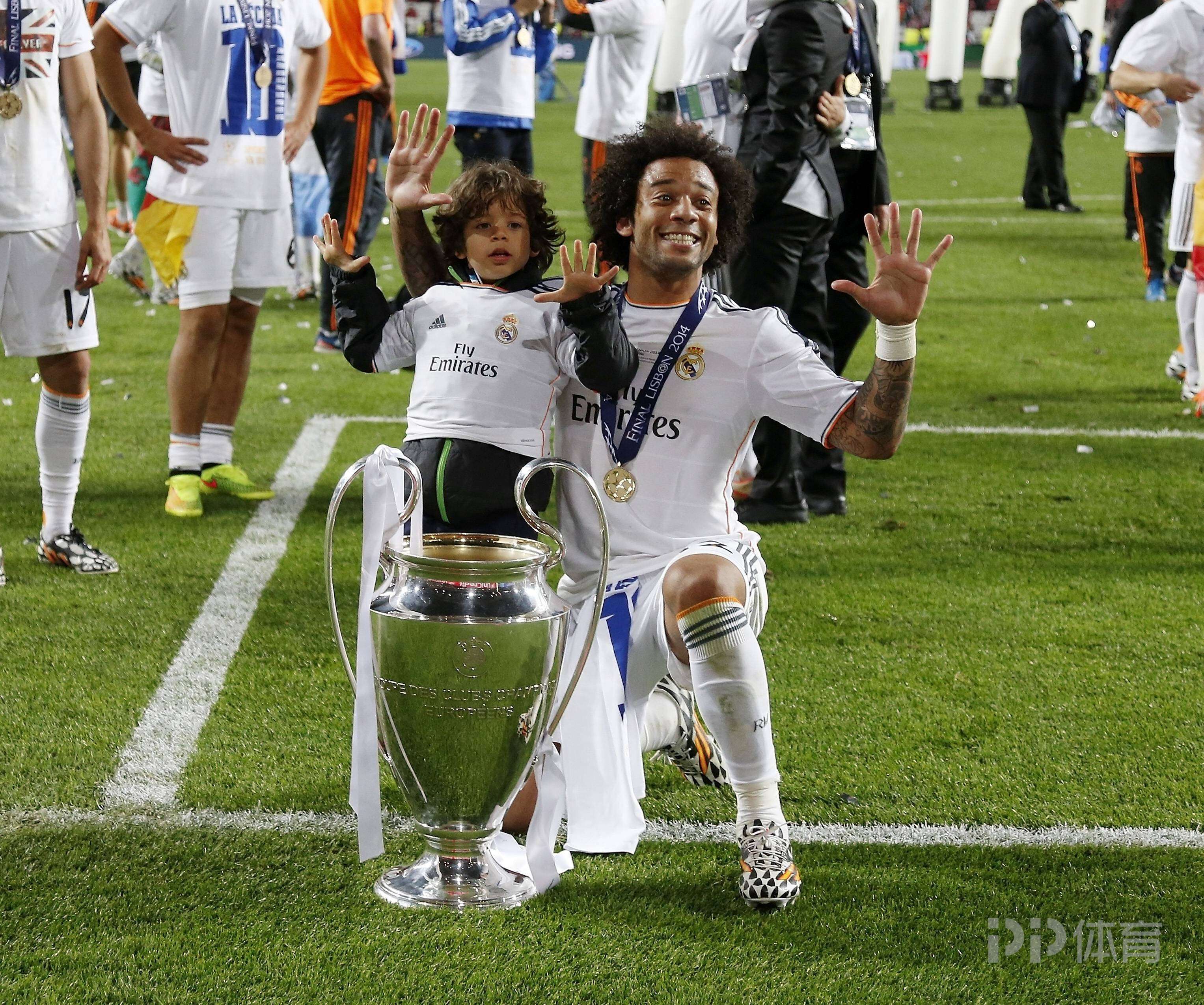 包含竞技场进球,匈牙利夺得晋级淘汰赛资格!的词条 包含竞技场进球,匈牙利夺得晋级淘汰赛资格!的词条