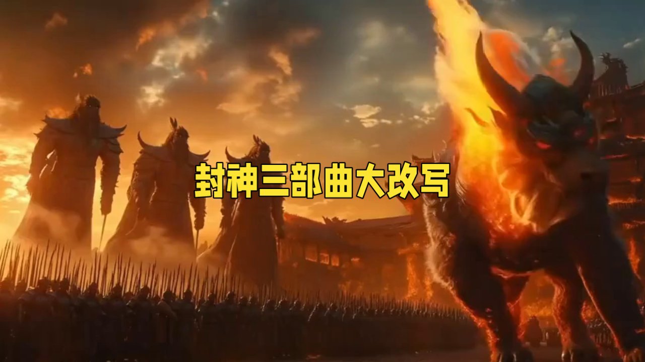 开云体育登录-一战封神夺取胜利，夺得晋级宝座