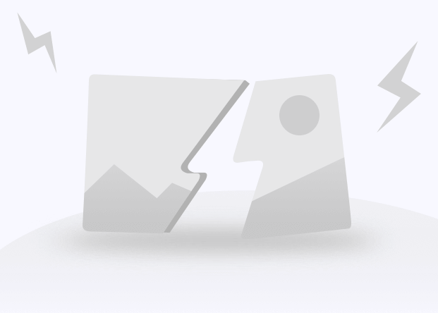 不莱梅前锋受伤,球队进攻受影响的简单介绍 不莱梅前锋受伤,球队进攻受影响的简单介绍