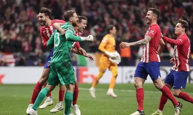 云南昭通主场大比分胜出取得胜利的简单介绍 云南昭通主场大比分胜出取得胜利的简单介绍