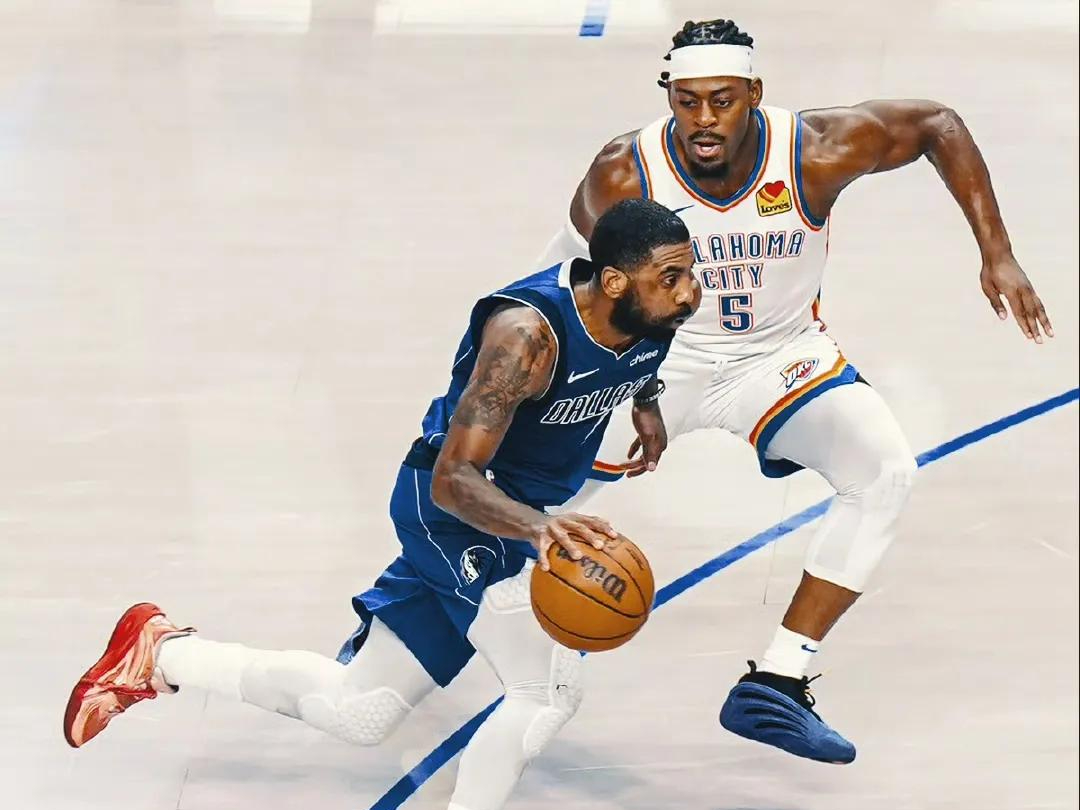 开云体育下载-关于独行侠队后卫连破三分记录，助球队轻取胜利的信息