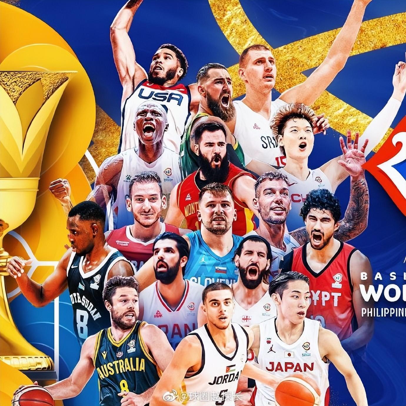 开云体育登录-澳大利亚籍球员成功入选欧洲联赛全明星阵容