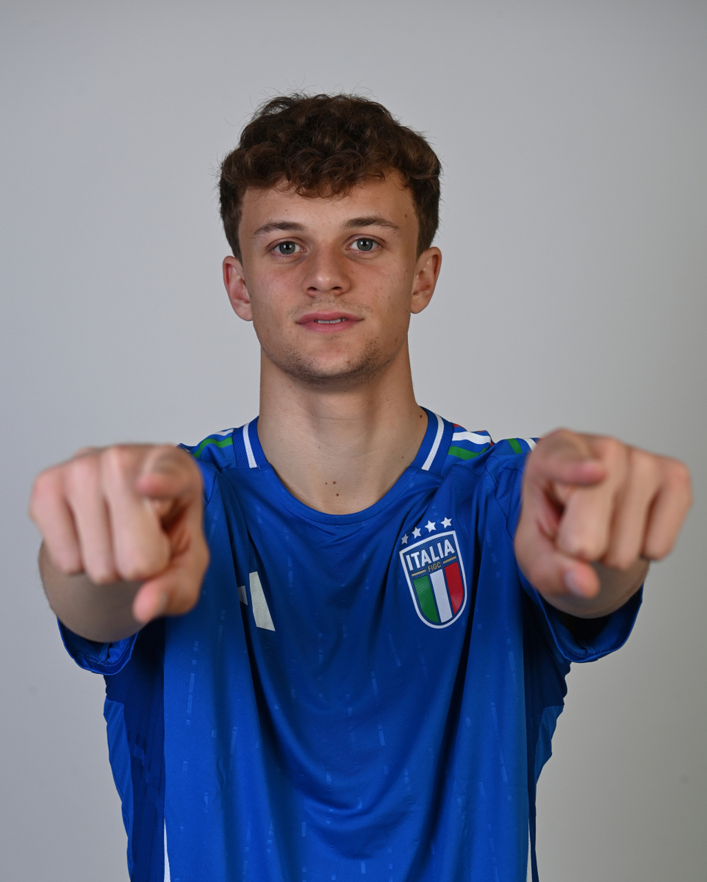 开云体育官网-意大利足球巨星球员斗志昂扬，备战赛事加紧的简单介绍