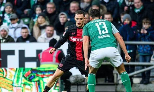 包含云达不莱梅客场失分,保级形势严峻的词条 包含云达不莱梅客场失分,保级形势严峻的词条