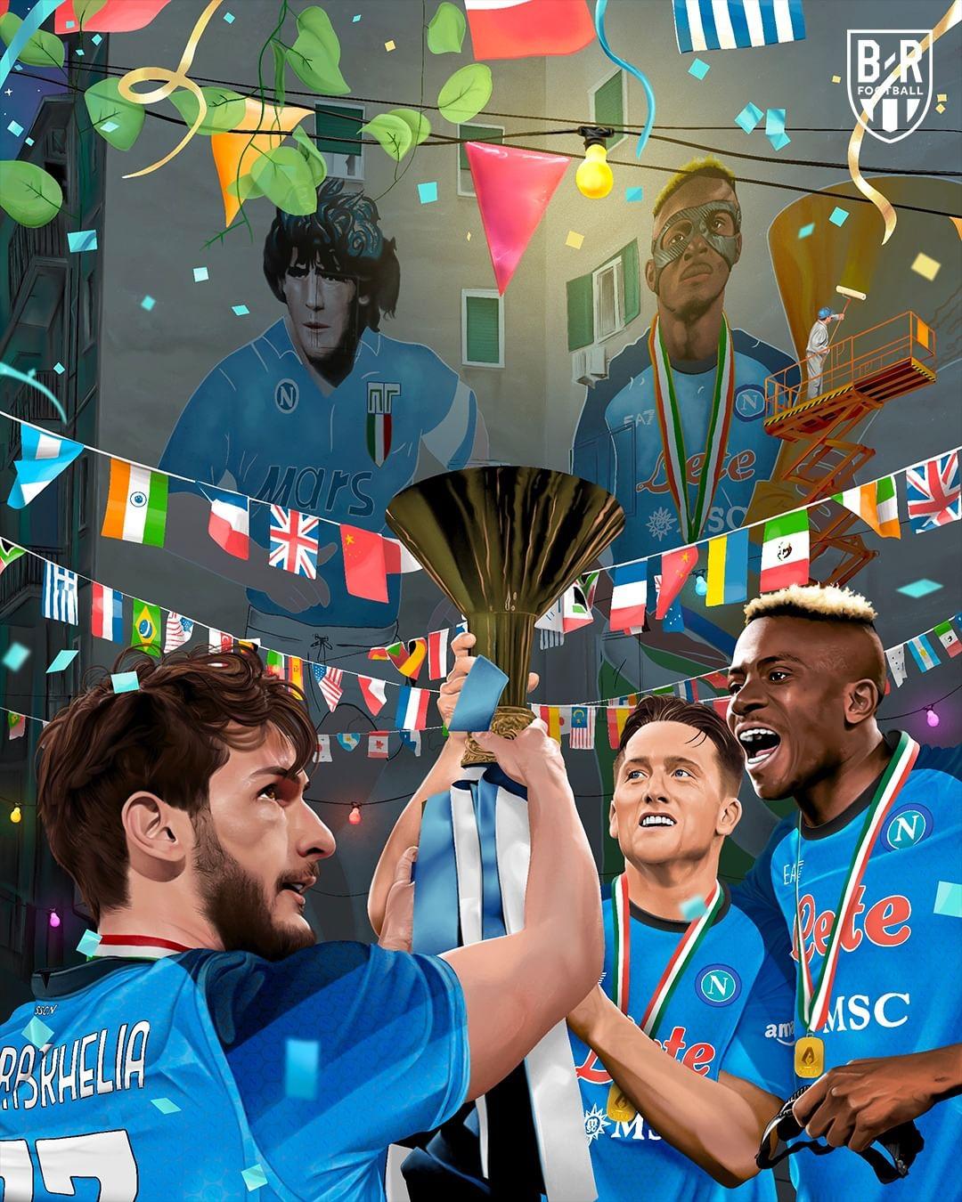 乌迪内斯主场负于那不勒斯失去分 乌迪内斯主场负于那不勒斯失去分