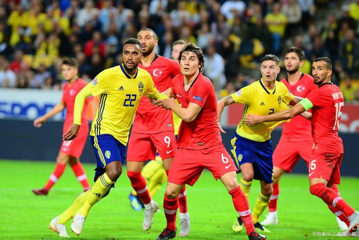 开云体育在线-爱沙尼亚迎战格鲁吉亚，誓胜对手