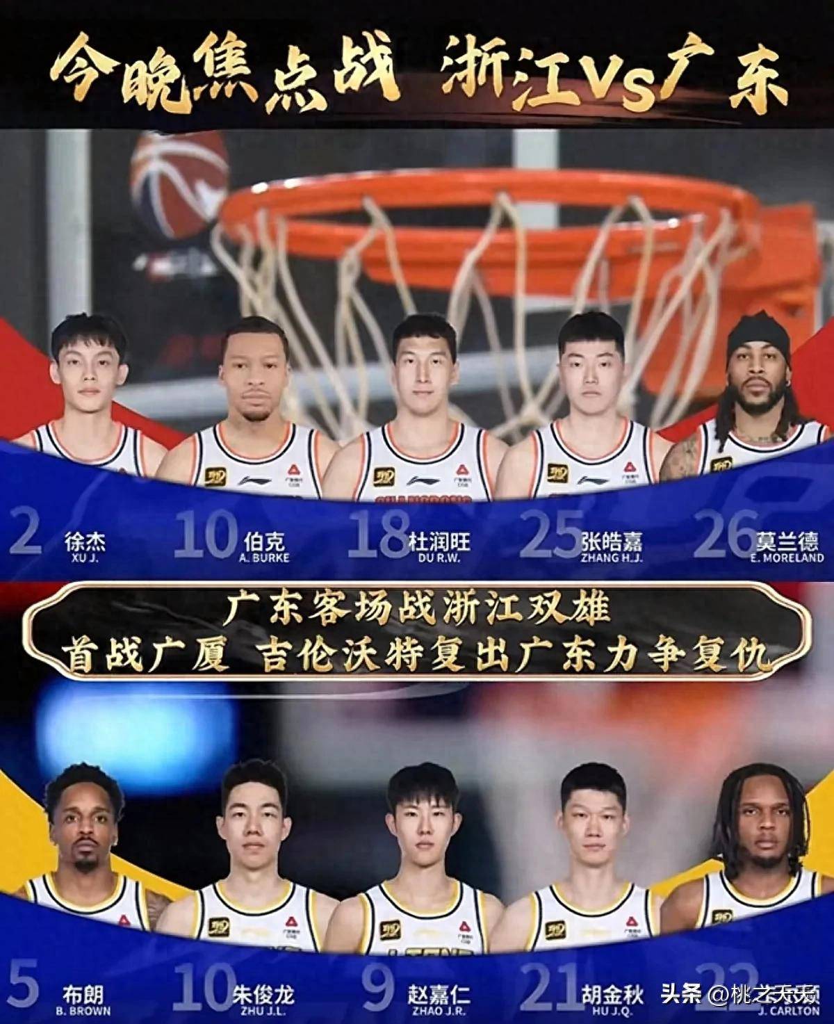 开云体育-包含广东队客场挑战辽宁队，双方实力均衡的词条