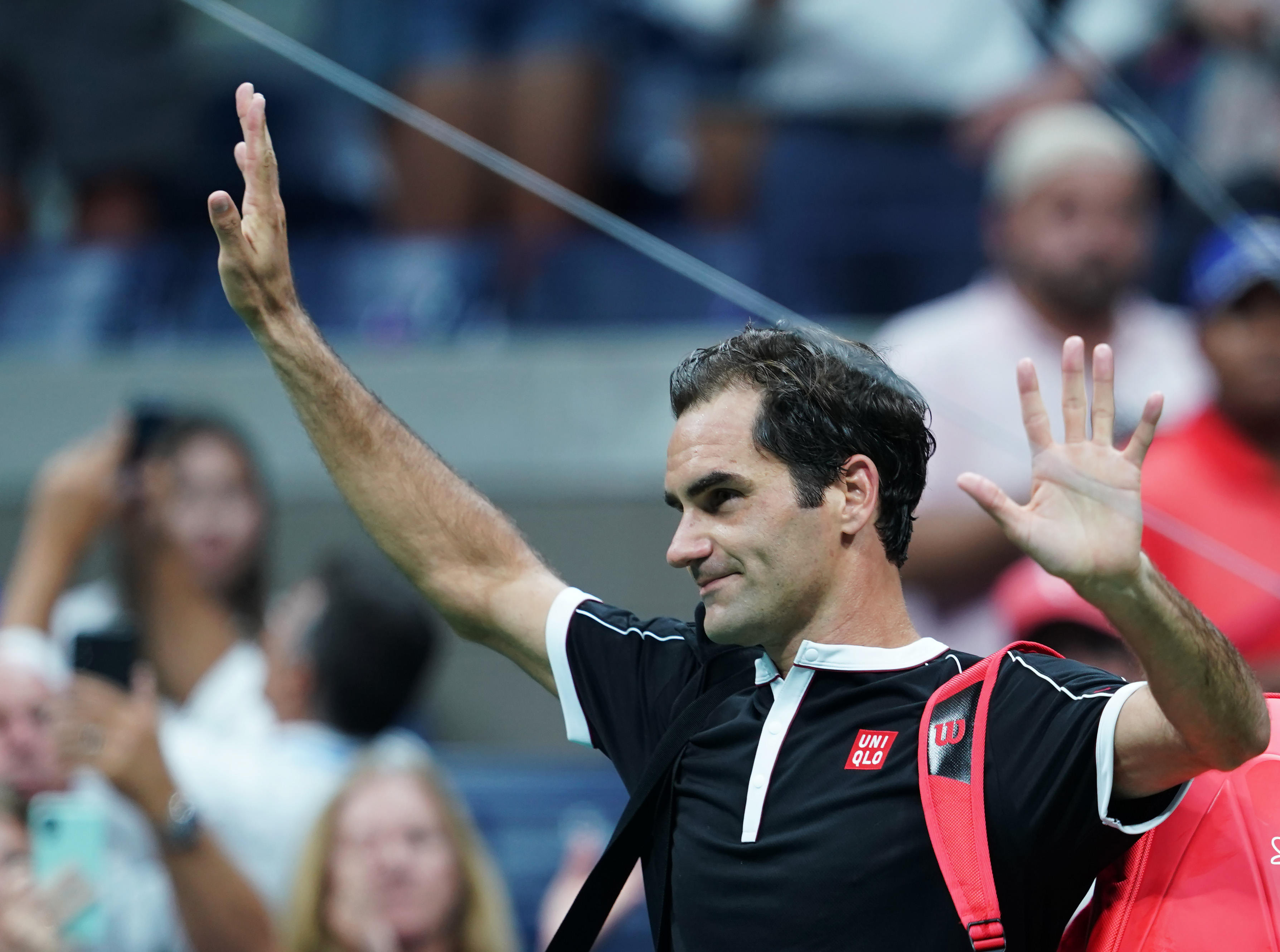 包含保加利亚不敌瑞士,遭遇背水一战的词条 包含保加利亚不敌瑞士,遭遇背水一战的词条