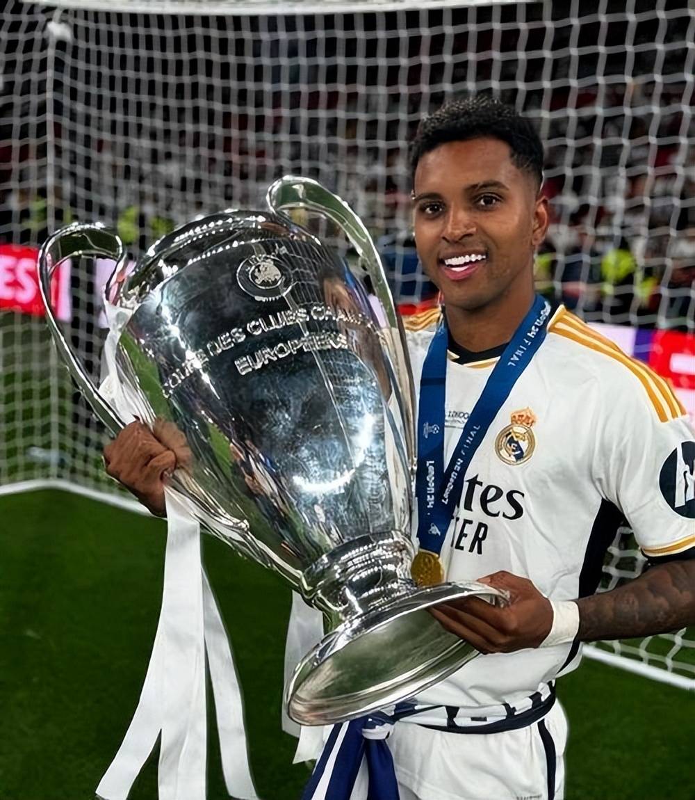 瓦伦西亚将在重大比赛中展现实力 瓦伦西亚将在重大比赛中展现实力