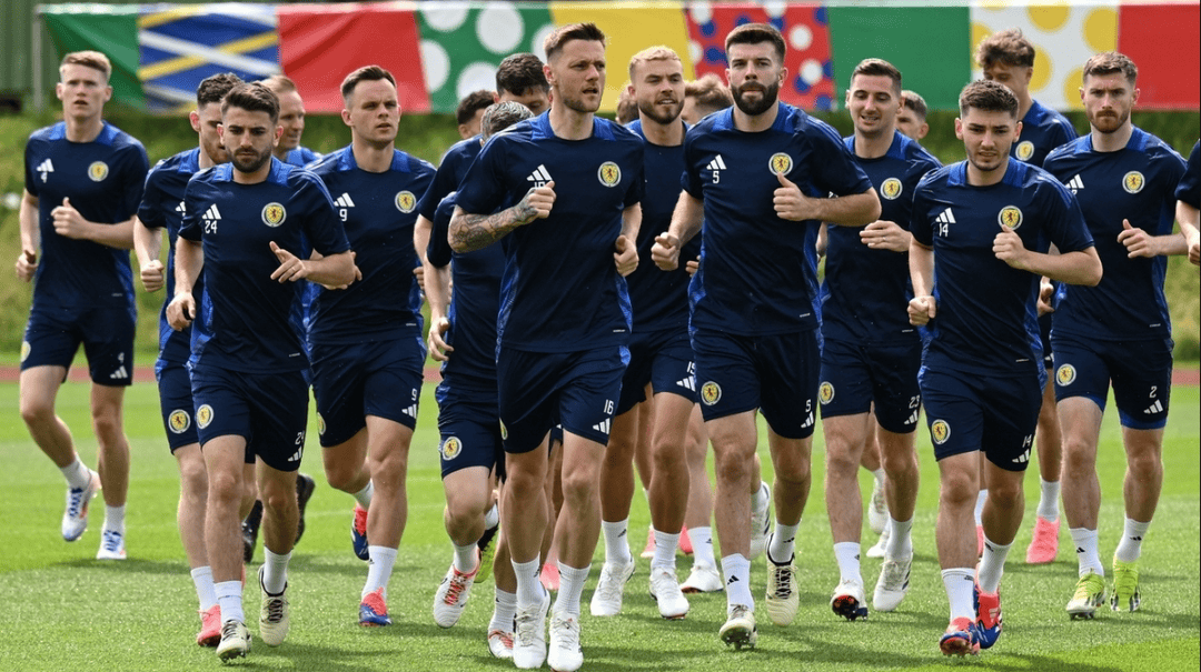 开云APP-包含欧国联比赛：捷克-克罗地亚战平的词条