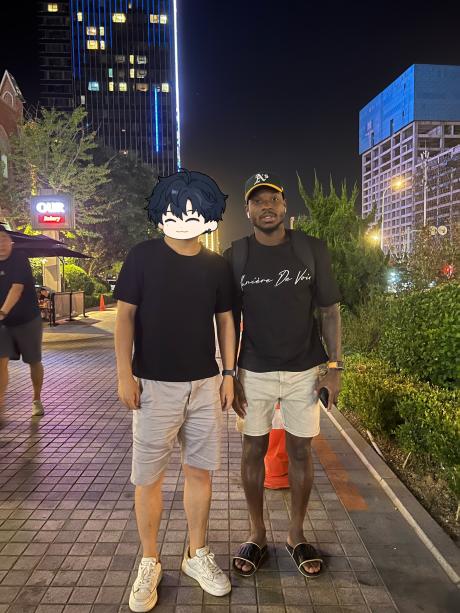 开云平台-斯图加特俱乐部签下外援，助力球队升级的简单介绍