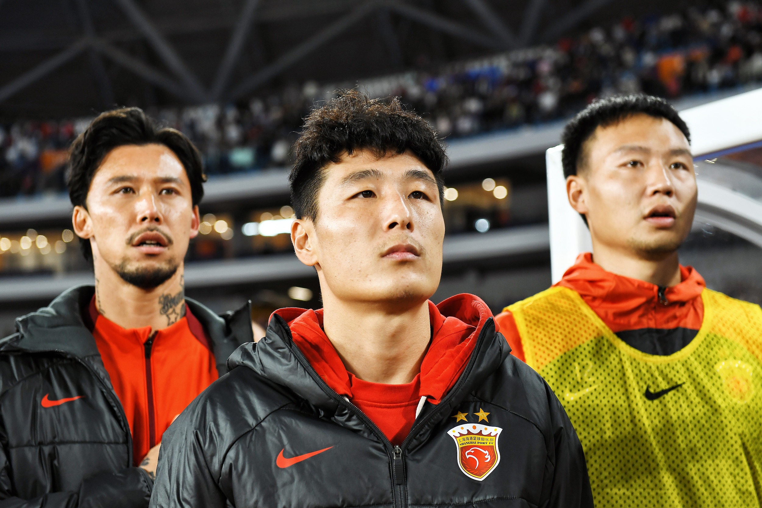 开云体育登录-足球俱乐部争分夺秒，国内球员斗志昂扬的简单介绍