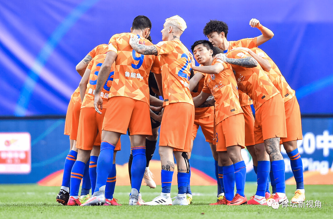 开云体育下载-包含克星对决：鲁能PK建业谁将成为本场比赛的赢家？的词条