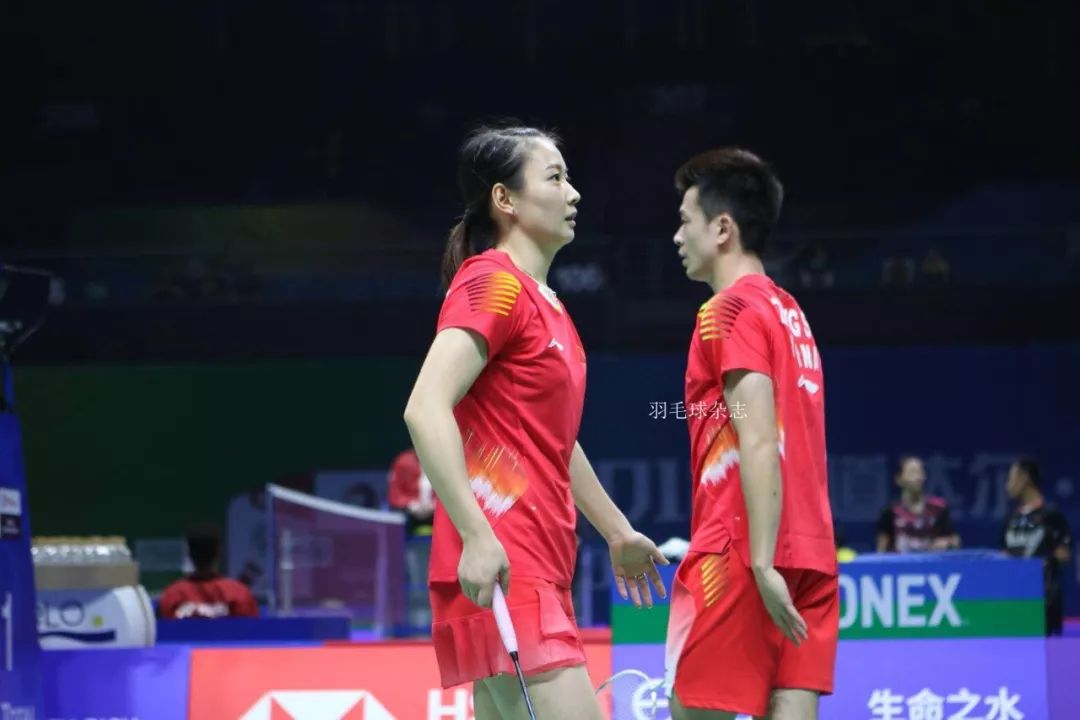 沙托鲁力克图尔，积极备战接下来困难比赛