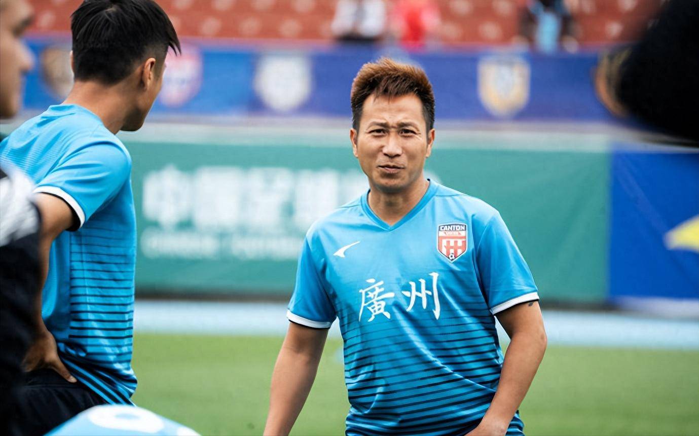 广州恒大遭南韩球队血洗,遗憾失利! 广州恒大遭南韩球队血洗,遗憾失利!