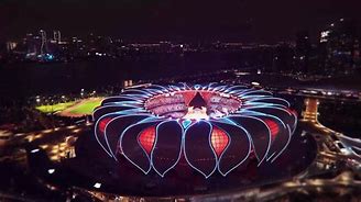 姚明将担任世界篮联运营协会主席的简单介绍 姚明将担任世界篮联运营协会主席的简单介绍