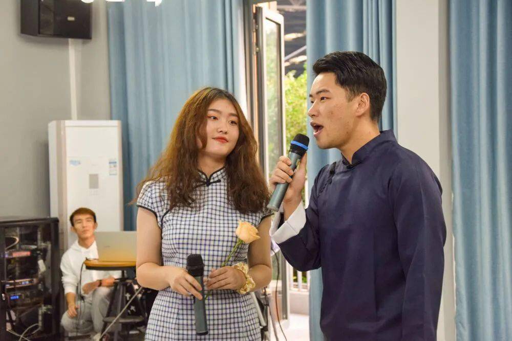 开云体育-激烈数月的角逐终告一段落，战绩可喜值得关注的简单介绍