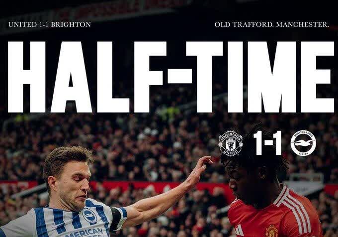 包含穆勒梅尔球迷欢呼,球队终结连败的词条 包含穆勒梅尔球迷欢呼,球队终结连败的词条