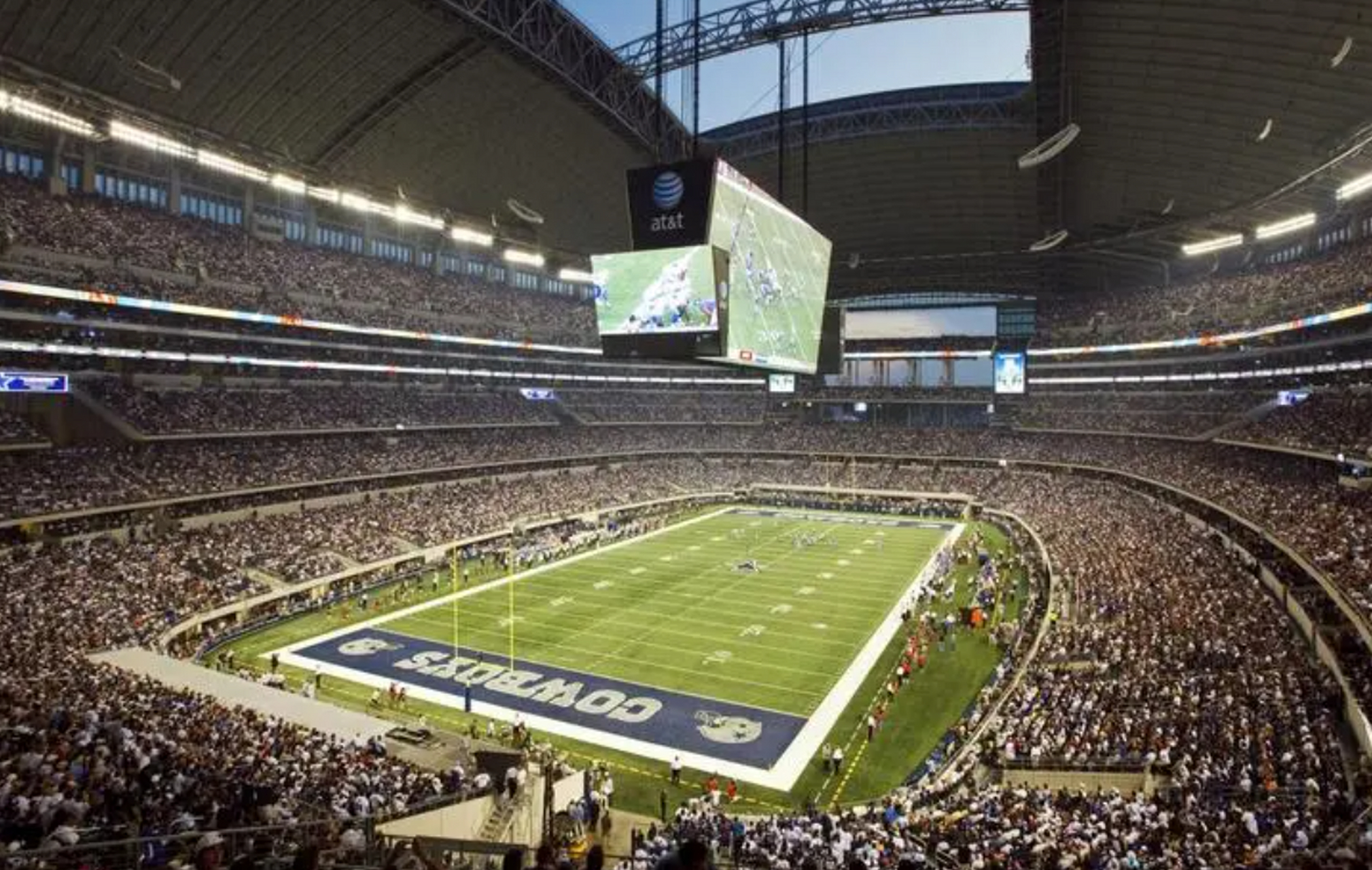 包含AC米兰旧将回归,重返圣西罗球场的词条 包含AC米兰旧将回归,重返圣西罗球场的词条