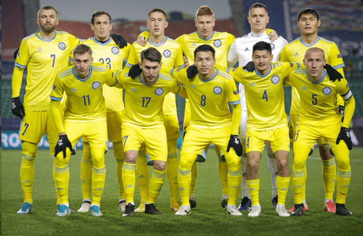 斯洛文尼亚队力克拉脱维亚,晋级欧国联半决赛 斯洛文尼亚队力克拉脱维亚,晋级欧国联半决赛