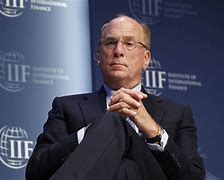 开云体育APP下载-阿尔萨德备战对决土库曼隆CEO，期待胜利的简单介绍