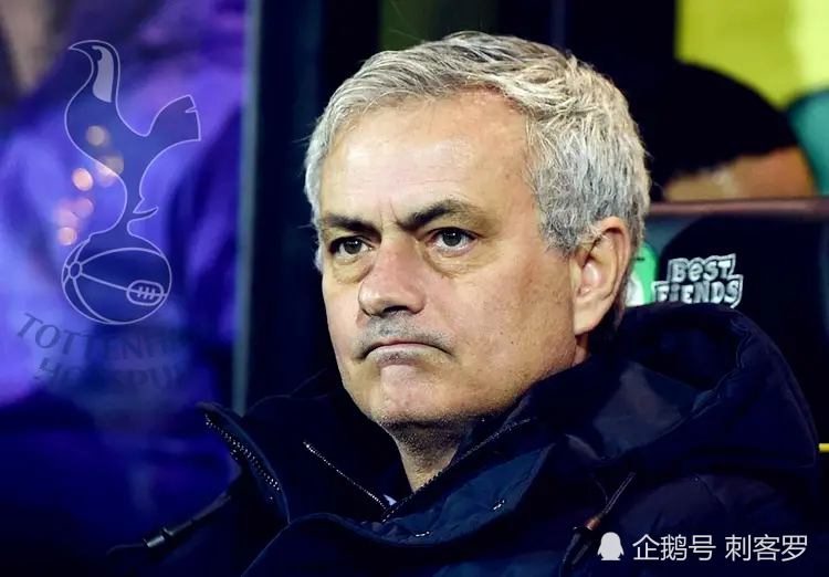 重要比赛在即,球员伤愈复出整装待发的简单介绍 重要比赛在即,球员伤愈复出整装待发的简单介绍