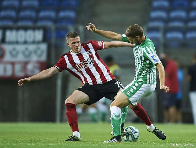 关于沃特福德客场战平卡迪夫城,保级形势略见好转的信息 关于沃特福德客场战平卡迪夫城,保级形势略见好转的信息