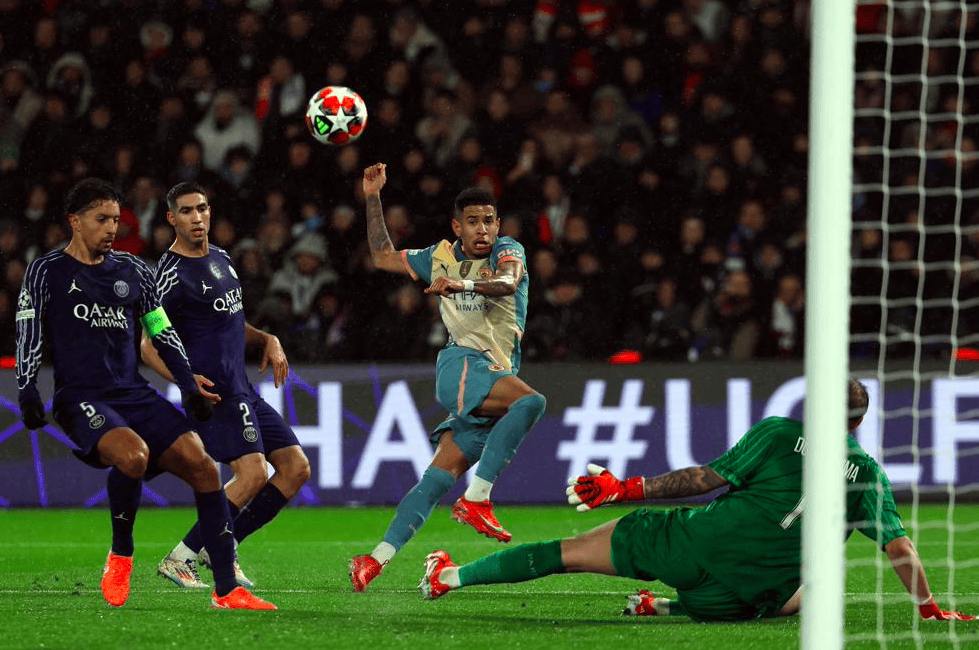 开云体育APP下载-包含欧冠中的黑马球队成功逆袭，晋级下一轮的词条