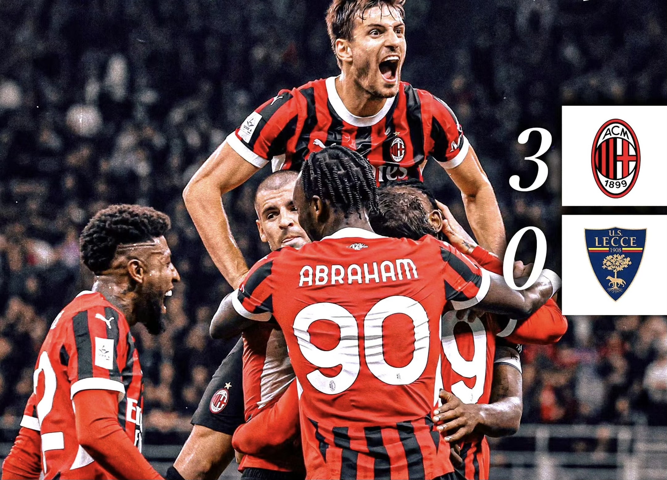 开云体育登录-关于AC米兰迎战马赛，全力争取晋级的信息