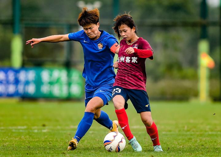 开云体育-南方选手状态下滑，无法晋级半决赛