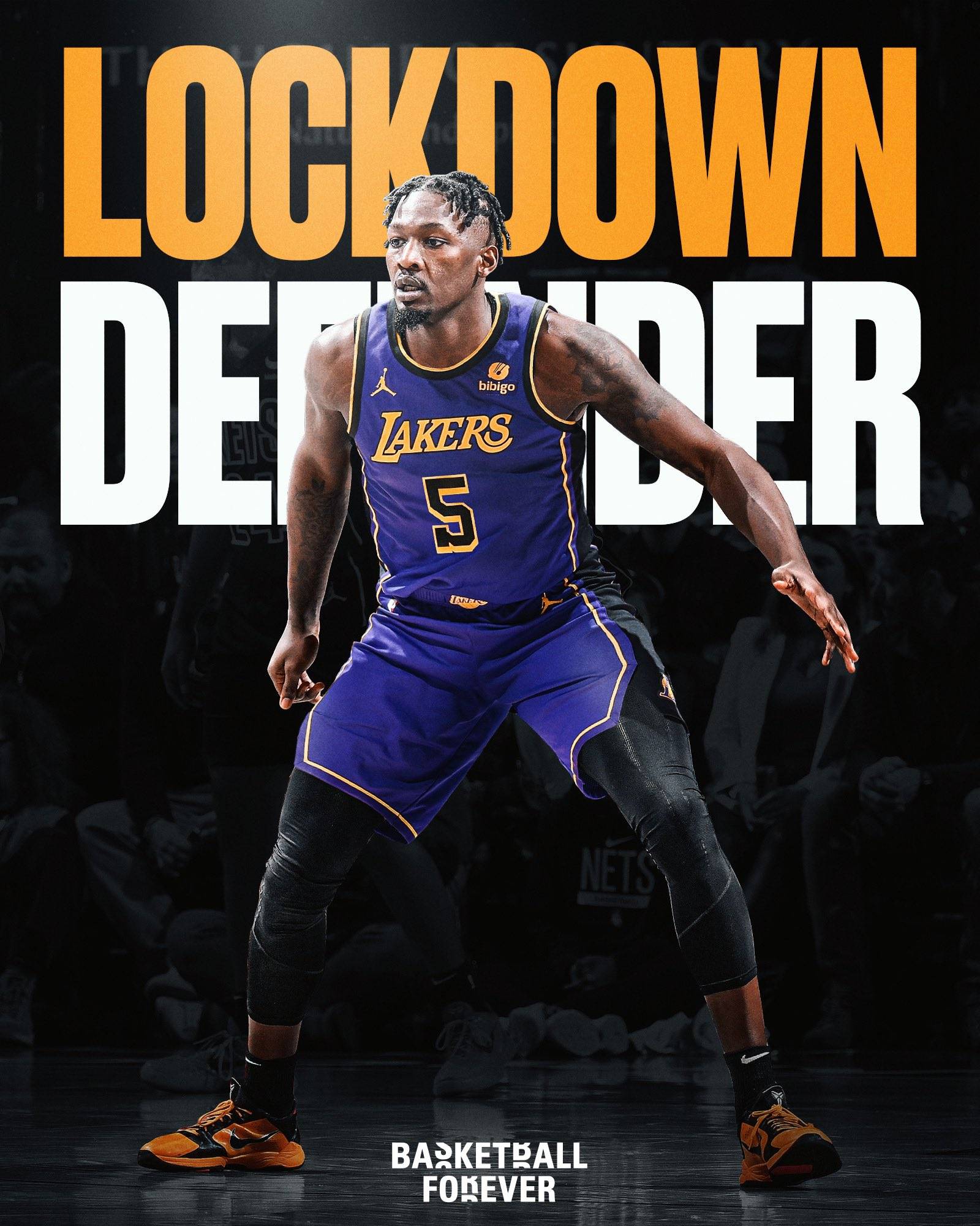 湖人队主帅的战术变化引发球迷热议的简单介绍