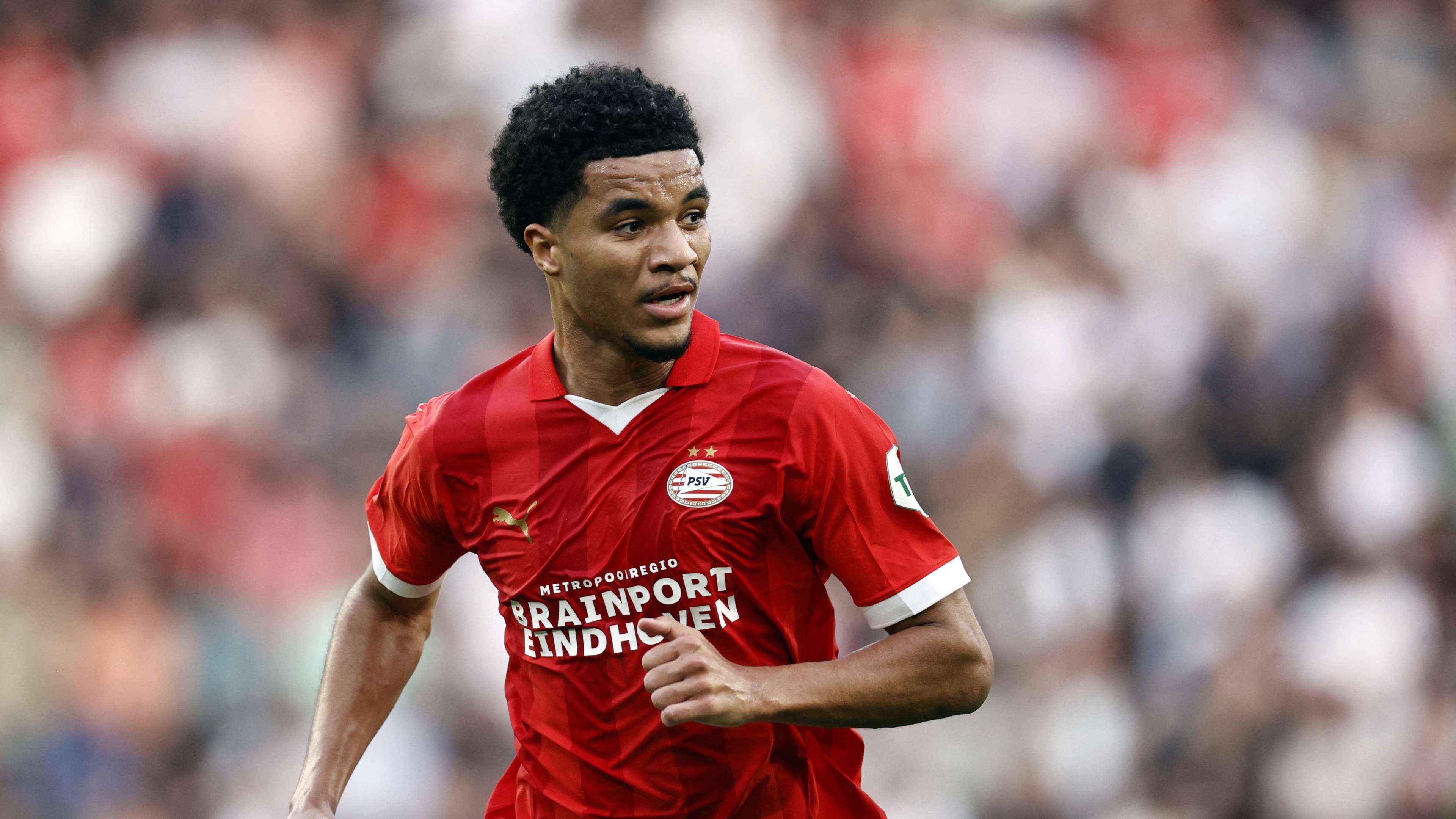 关于曼联寻找新中场引援，目标锁定意甲球星的信息