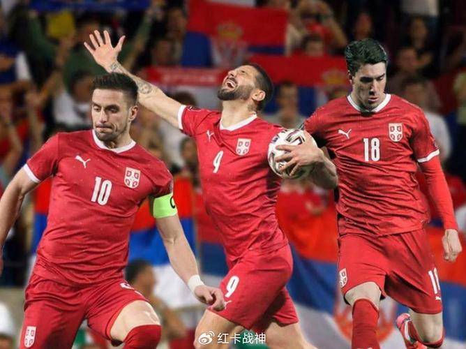 各支球队踢出个性，呈现多样化风格的简单介绍