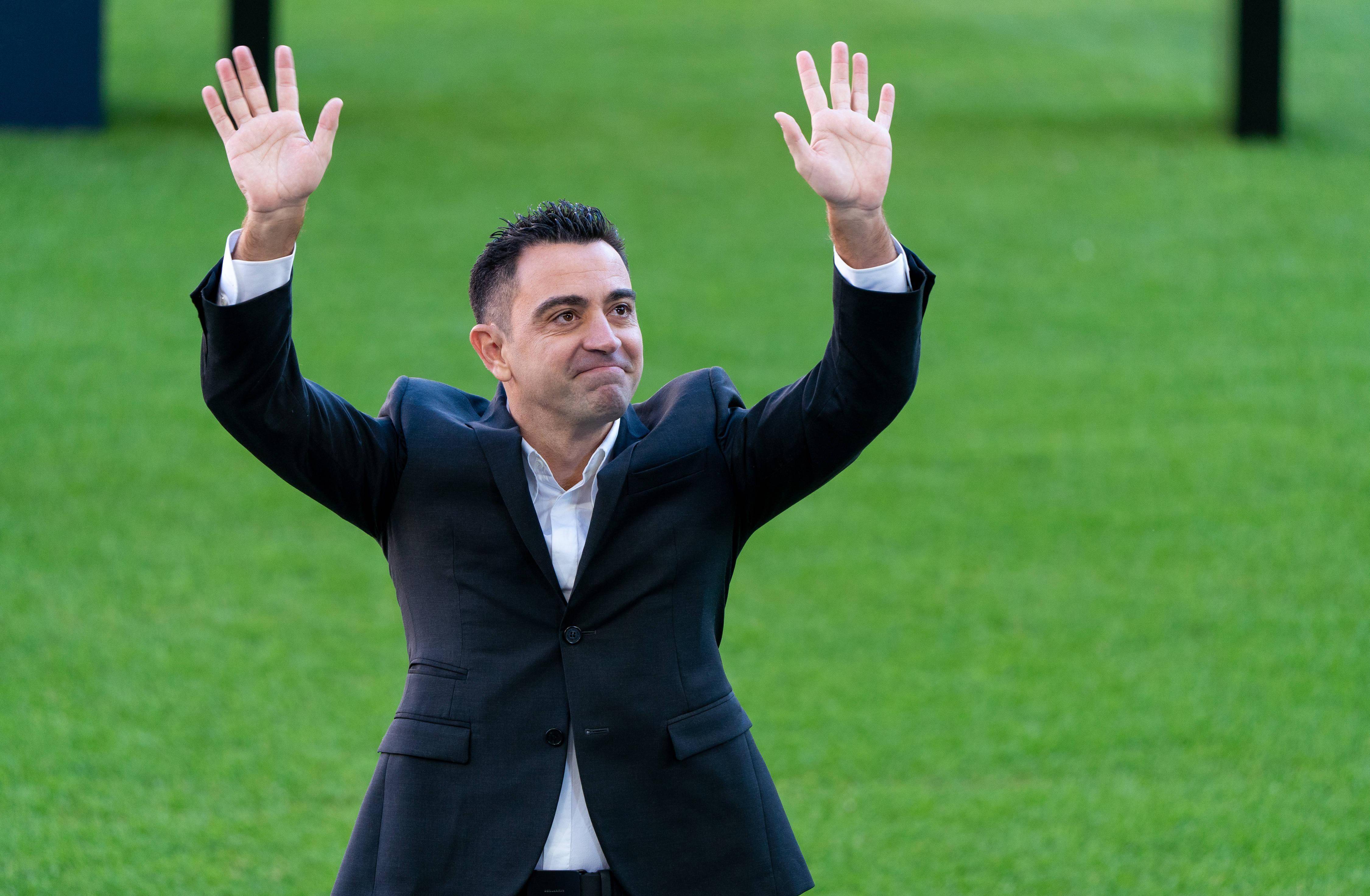 开云体育在线-阿贾克斯迎战皇家马德里，力争晋级下一轮的简单介绍