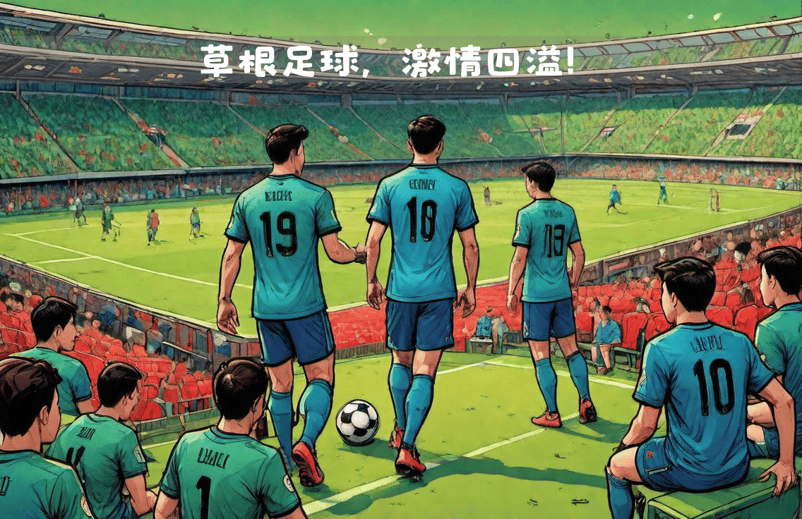 关于激情足球赛场再度点燃,球员拼搏至极的信息 关于激情足球赛场再度点燃,球员拼搏至极的信息