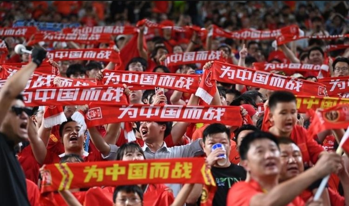 球队矛盾再次爆发，内部种种矛盾令人担忧的简单介绍