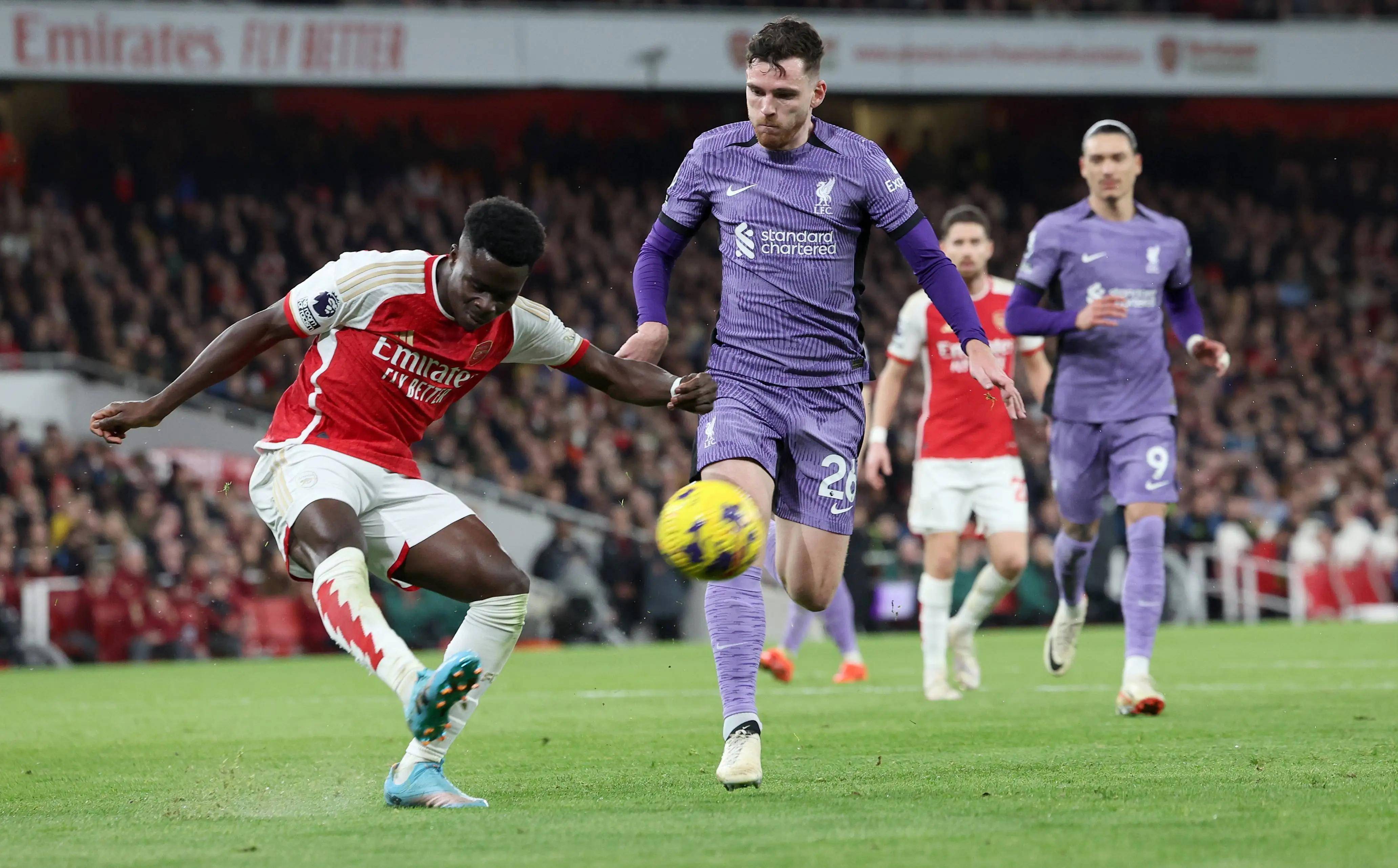 关于亚特兰大不敌利物浦,遭遇失利的信息 关于亚特兰大不敌利物浦,遭遇失利的信息