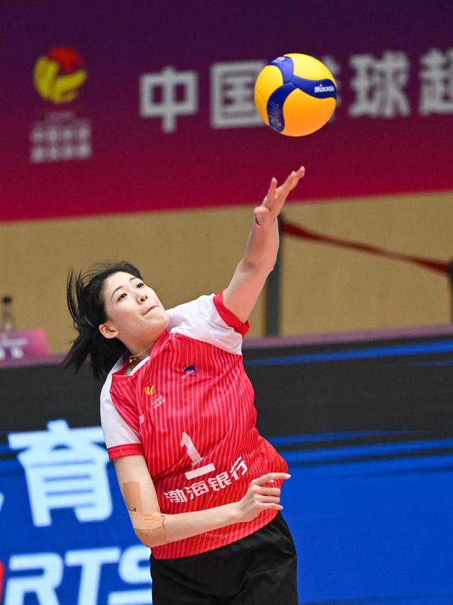 开云体育app-保加利亚在重要国家队比赛中大放异彩的简单介绍