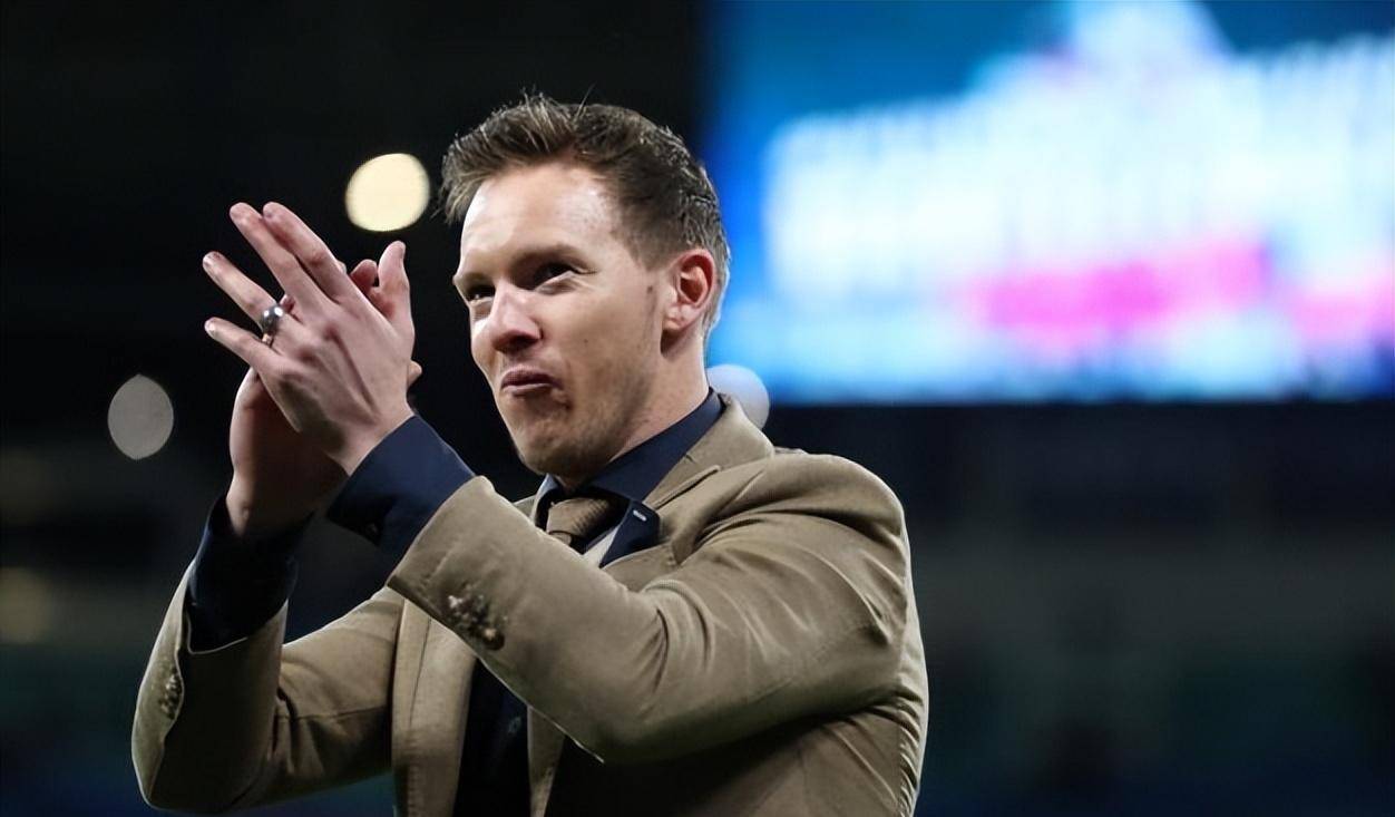 保加利亚在重要国家队比赛中大放异彩的简单介绍 保加利亚在重要国家队比赛中大放异彩的简单介绍